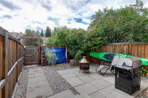 2187 Woodview Drive Sw, Calgary, AB 