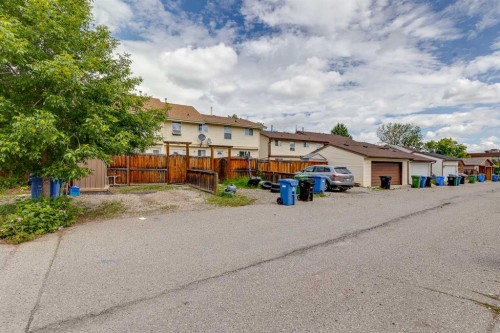 2187 Woodview Drive Sw, Calgary, AB 