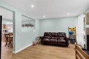 2187 Woodview Drive Sw, Calgary, AB 
