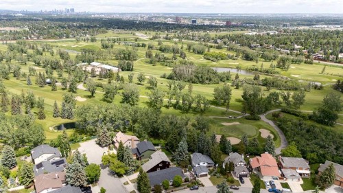 2187 Woodview Drive Sw, Calgary, AB 
