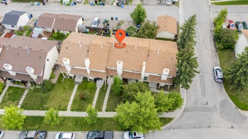 2187 Woodview Drive Sw, Calgary, AB 