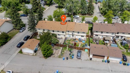 2187 Woodview Drive Sw, Calgary, AB 