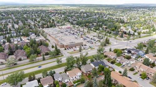 2187 Woodview Drive Sw, Calgary, AB 