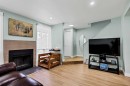 2187 Woodview Drive Sw, Calgary, AB 