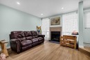 2187 Woodview Drive Sw, Calgary, AB 