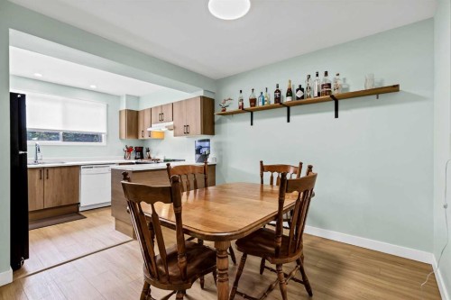 2187 Woodview Drive Sw, Calgary, AB 