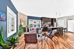 3-309 15 Avenue NE Calgary, AB T2E 1H3