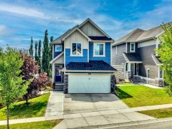 49 Sherwood Gate NW Calgary, AB T3R 0N9