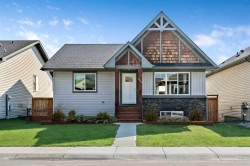 605 Country Meadows Close NWDiamond Valley, AB T0L 2A0