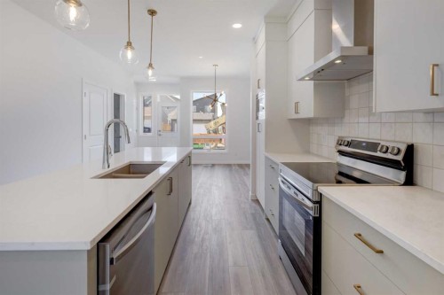 99 Herron Walk Ne, Calgary, AB 