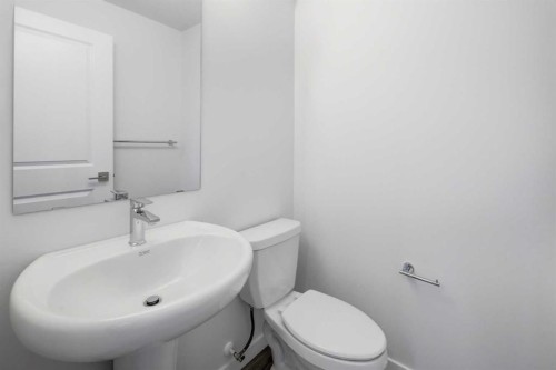 99 Herron Walk Ne, Calgary, AB 