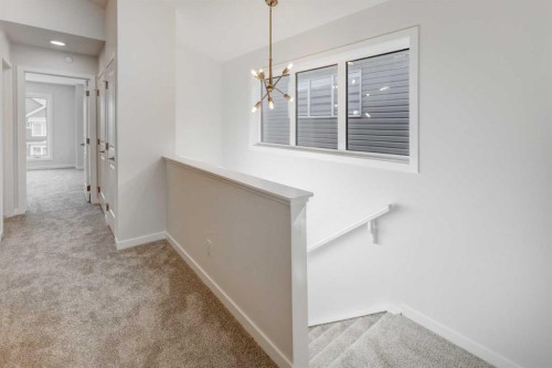 99 Herron Walk Ne, Calgary, AB 