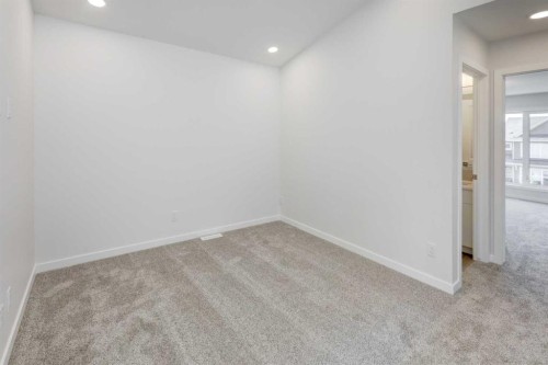 99 Herron Walk Ne, Calgary, AB 