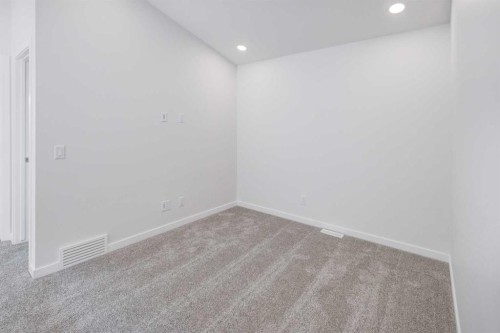 99 Herron Walk Ne, Calgary, AB 