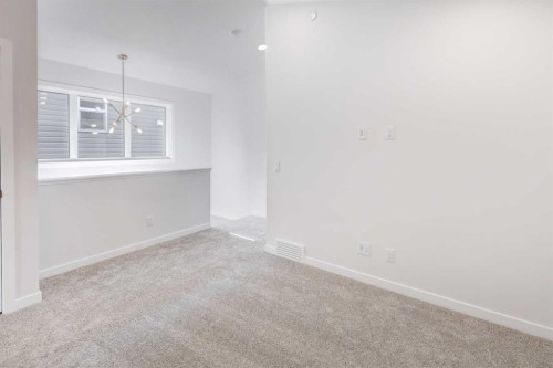 99 Herron Walk Ne, Calgary, AB 
