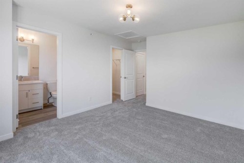 99 Herron Walk Ne, Calgary, AB 