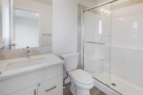 99 Herron Walk Ne, Calgary, AB 