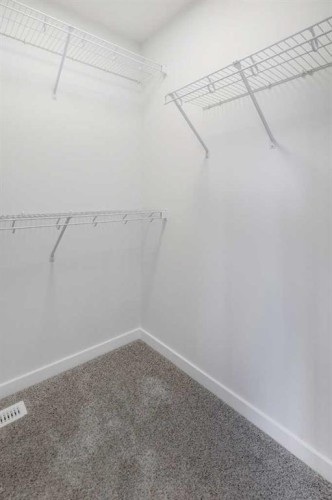 99 Herron Walk Ne, Calgary, AB 