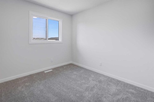 99 Herron Walk Ne, Calgary, AB 