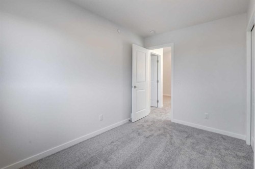 99 Herron Walk Ne, Calgary, AB 