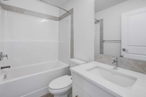 99 Herron Walk Ne, Calgary, AB 