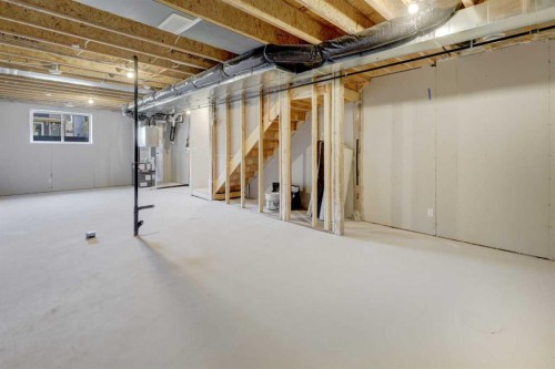 99 Herron Walk Ne, Calgary, AB 