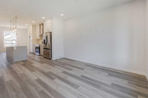 99 Herron Walk Ne, Calgary, AB 