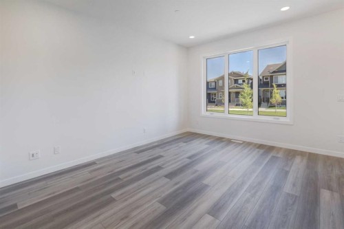 99 Herron Walk Ne, Calgary, AB 