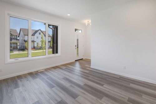 99 Herron Walk Ne, Calgary, AB 