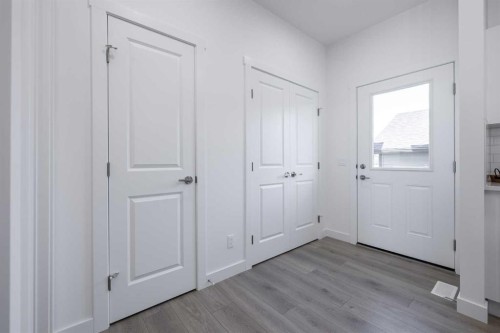 5 Tillotson Loop, Okotoks, AB 