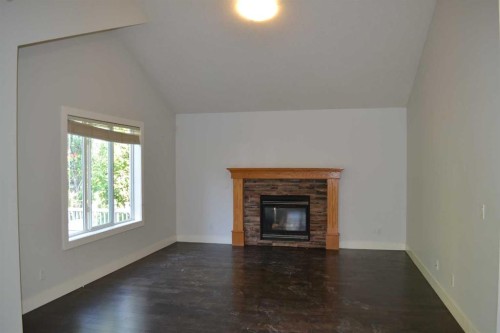 249 Evansmeade Circle Nw, Calgary, AB 