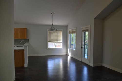 249 Evansmeade Circle Nw, Calgary, AB 
