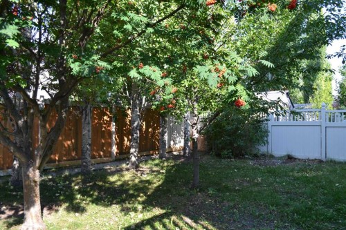 249 Evansmeade Circle Nw, Calgary, AB 