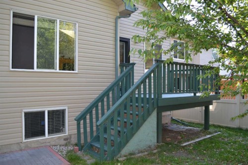 249 Evansmeade Circle Nw, Calgary, AB 