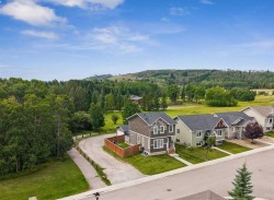 401 Edward Avenue NWDiamond Valley, AB T0L 2A0
