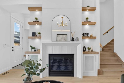 525 32 Street Nw, Calgary, AB 