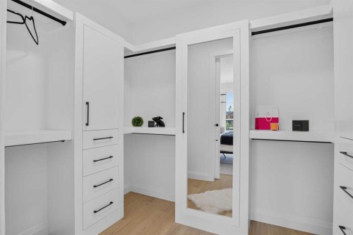 525 32 Street Nw, Calgary, AB 