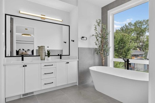 525 32 Street Nw, Calgary, AB 