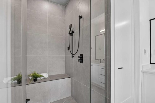 525 32 Street Nw, Calgary, AB 