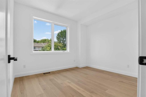 525 32 Street Nw, Calgary, AB 