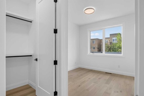 525 32 Street Nw, Calgary, AB 