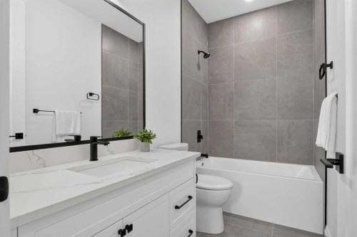 525 32 Street Nw, Calgary, AB 
