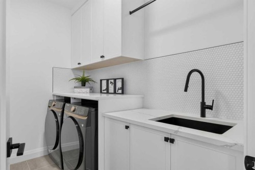 525 32 Street Nw, Calgary, AB 