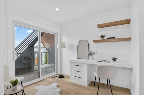 525 32 Street Nw, Calgary, AB 