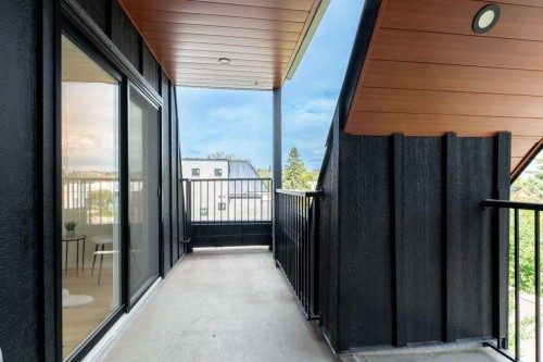 525 32 Street Nw, Calgary, AB 