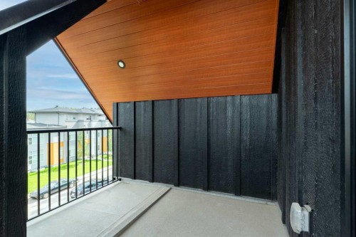 525 32 Street Nw, Calgary, AB 