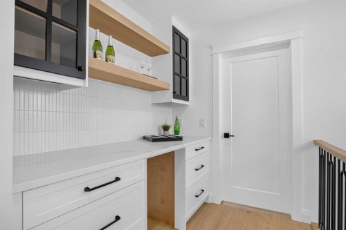 525 32 Street Nw, Calgary, AB 