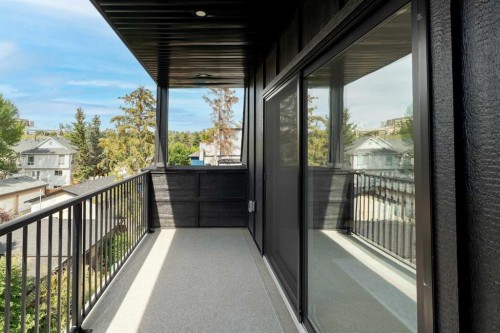 525 32 Street Nw, Calgary, AB 