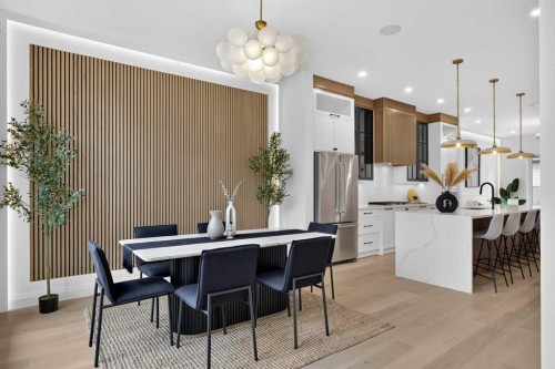 525 32 Street Nw, Calgary, AB 