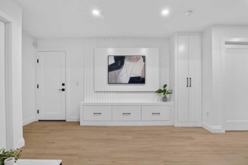 525 32 Street Nw, Calgary, AB 
